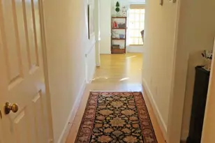 200 Fairfax Street S, Alexandria, VA 22314 - Photo 9