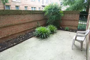 1111 N Pitt St, Alexandria, VA 22314 - Photo 11