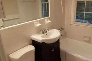 1111 N Pitt St, Alexandria, VA 22314 - Photo 3