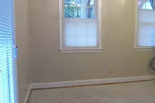 1111 N Pitt St, Alexandria, VA 22314 - Photo 9