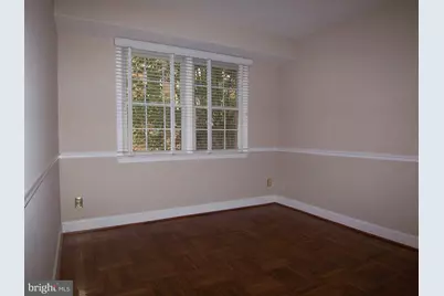 1111 N Pitt Street #1A, Alexandria, VA 22314 - Photo 7