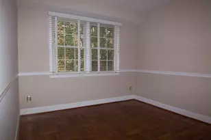 1111 N Pitt St, Alexandria, VA 22314 - Photo 7