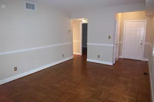 1111 N Pitt St, Alexandria, VA 22314 - Photo 5