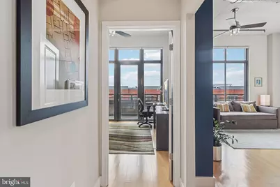 520 John Carlyle Street #432, Alexandria, VA 22314 - Photo 7