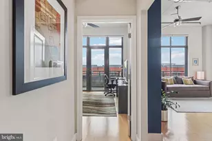 520 John Carlyle St, Alexandria, VA 22314 - Photo 7