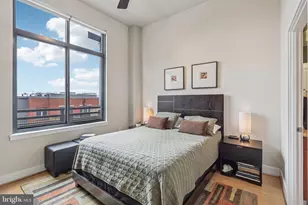 520 John Carlyle St, Alexandria, VA 22314 - Photo 35