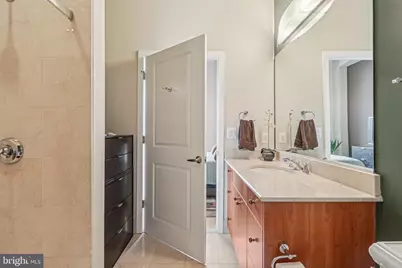 520 John Carlyle Street #432, Alexandria, VA 22314 - Photo 41