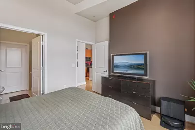 520 John Carlyle Street #432, Alexandria, VA 22314 - Photo 37