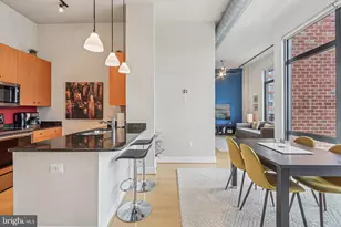 520 John Carlyle St, Alexandria, VA 22314 - Photo 23