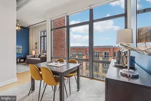 520 John Carlyle St, Alexandria, VA 22314 - Photo 21