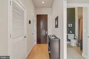 520 John Carlyle St, Alexandria, VA 22314 - Photo 5