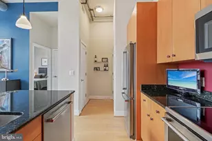 520 John Carlyle St, Alexandria, VA 22314 - Photo 29