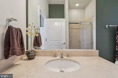 520 John Carlyle Street #432, Alexandria, VA 22314 - Photo 39