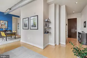 520 John Carlyle St, Alexandria, VA 22314 - Photo 17