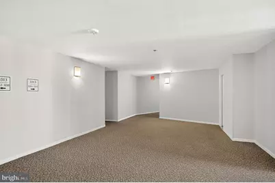 3313 Wyndham Circle #3210, Alexandria, VA 22302 - Photo 5