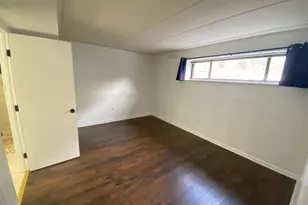 124 Roberts Ln, Alexandria, VA 22314 - Photo 7