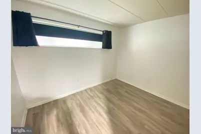 124 Roberts Lane, Alexandria, VA 22314 - Photo 9