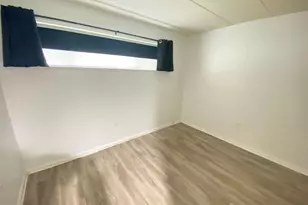 124 Roberts Ln, Alexandria, VA 22314 - Photo 9