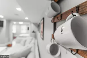 123 S Fayette St, Alexandria, VA 22314 - Photo 41