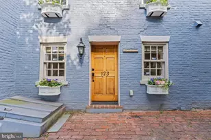 123 S Fayette St, Alexandria, VA 22314 - Photo 3