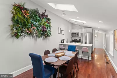 123 S Fayette Street, Alexandria, VA 22314 - Photo 29