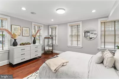 123 S Fayette Street, Alexandria, VA 22314 - Photo 11