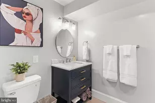 123 S Fayette St, Alexandria, VA 22314 - Photo 15