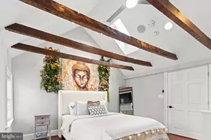 123 S Fayette St, Alexandria, VA 22314 - Photo 33