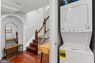 123 S Fayette St, Alexandria, VA 22314 - Photo 17