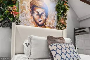 123 S Fayette St, Alexandria, VA 22314 - Photo 37