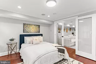 123 S Fayette St, Alexandria, VA 22314 - Photo 13