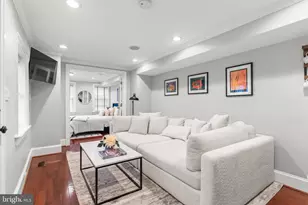 123 S Fayette St, Alexandria, VA 22314 - Photo 7