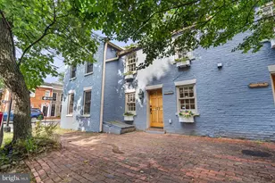 123 S Fayette St, Alexandria, VA 22314 - Photo 5