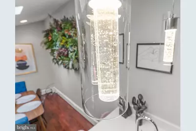 123 S Fayette Street, Alexandria, VA 22314 - Photo 39