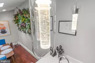 123 S Fayette St, Alexandria, VA 22314 - Photo 39