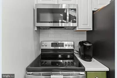 123 S Fayette Street, Alexandria, VA 22314 - Photo 25