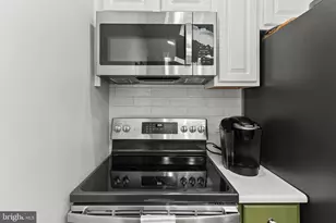 123 S Fayette St, Alexandria, VA 22314 - Photo 25