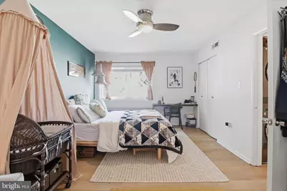 3300 S 28th Street #404, Alexandria, VA 22302 - Photo 19