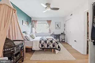 3300 S 28th St, Alexandria, VA 22302 - Photo 19