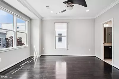 718 Snowden Hallowell Way, Alexandria, VA 22314 - Photo 37