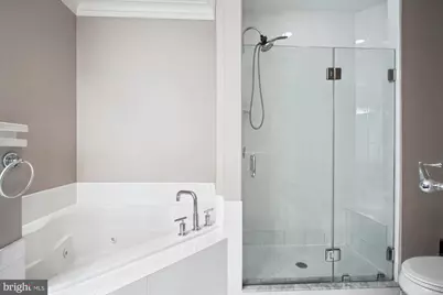 718 Snowden Hallowell Way, Alexandria, VA 22314 - Photo 41