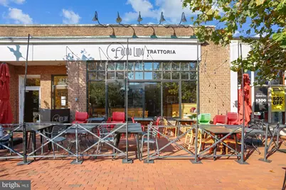 718 Snowden Hallowell Way, Alexandria, VA 22314 - Photo 129