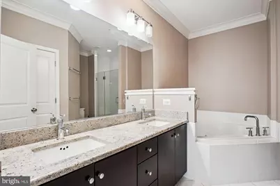 718 Snowden Hallowell Way, Alexandria, VA 22314 - Photo 39
