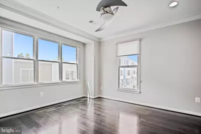 718 Snowden Hallowell Way, Alexandria, VA 22314 - Photo 35