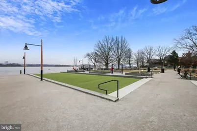 718 Snowden Hallowell Way, Alexandria, VA 22314 - Photo 103