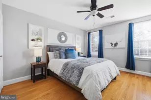 402 Commonwealth Ave, Alexandria, VA 22301 - Photo 17