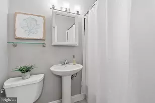 402 Commonwealth Ave, Alexandria, VA 22301 - Photo 21