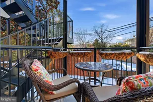 402 Commonwealth Ave, Alexandria, VA 22301 - Photo 23