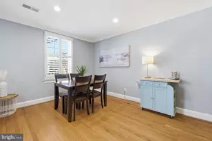 402 Commonwealth Ave, Alexandria, VA 22301 - Photo 7