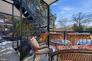 402 Commonwealth Ave, Alexandria, VA 22301 - Photo 25